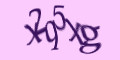 COM_SMFAQ_FORM_CAPTCHA