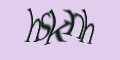 COM_SMFAQ_FORM_CAPTCHA