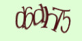 COM_SMFAQ_FORM_CAPTCHA
