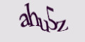 COM_SMFAQ_FORM_CAPTCHA