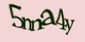 COM_SMFAQ_FORM_CAPTCHA