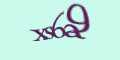 COM_SMFAQ_FORM_CAPTCHA