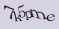 COM_SMFAQ_FORM_CAPTCHA