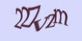 COM_SMFAQ_FORM_CAPTCHA