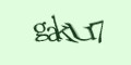 COM_SMFAQ_FORM_CAPTCHA