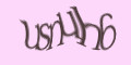 COM_SMFAQ_FORM_CAPTCHA