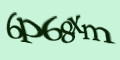 COM_SMFAQ_FORM_CAPTCHA