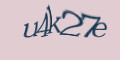 COM_SMFAQ_FORM_CAPTCHA