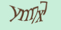COM_SMFAQ_FORM_CAPTCHA