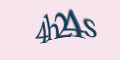 COM_SMFAQ_FORM_CAPTCHA