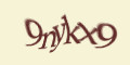 COM_SMFAQ_FORM_CAPTCHA