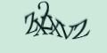 COM_SMFAQ_FORM_CAPTCHA