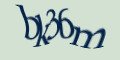 COM_SMFAQ_FORM_CAPTCHA