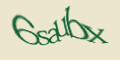 COM_SMFAQ_FORM_CAPTCHA