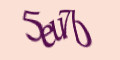 COM_SMFAQ_FORM_CAPTCHA