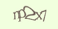 COM_SMFAQ_FORM_CAPTCHA
