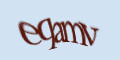 COM_SMFAQ_FORM_CAPTCHA