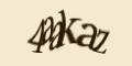 COM_SMFAQ_FORM_CAPTCHA