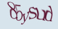 COM_SMFAQ_FORM_CAPTCHA