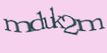 COM_SMFAQ_FORM_CAPTCHA