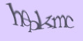 COM_SMFAQ_FORM_CAPTCHA