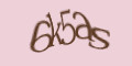COM_SMFAQ_FORM_CAPTCHA