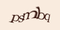 COM_SMFAQ_FORM_CAPTCHA