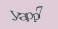 COM_SMFAQ_FORM_CAPTCHA