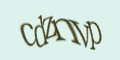 COM_SMFAQ_FORM_CAPTCHA