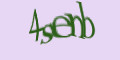 COM_SMFAQ_FORM_CAPTCHA
