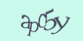 COM_SMFAQ_FORM_CAPTCHA