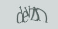 COM_SMFAQ_FORM_CAPTCHA