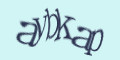 COM_SMFAQ_FORM_CAPTCHA