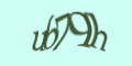 COM_SMFAQ_FORM_CAPTCHA