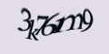 COM_SMFAQ_FORM_CAPTCHA