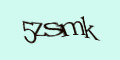 COM_SMFAQ_FORM_CAPTCHA