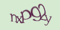 COM_SMFAQ_FORM_CAPTCHA