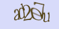 COM_SMFAQ_FORM_CAPTCHA