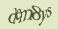 COM_SMFAQ_FORM_CAPTCHA