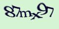 COM_SMFAQ_FORM_CAPTCHA