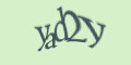 COM_SMFAQ_FORM_CAPTCHA