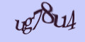 COM_SMFAQ_FORM_CAPTCHA
