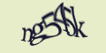 COM_SMFAQ_FORM_CAPTCHA