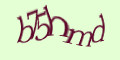 COM_SMFAQ_FORM_CAPTCHA