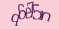 COM_SMFAQ_FORM_CAPTCHA