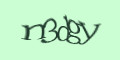 COM_SMFAQ_FORM_CAPTCHA