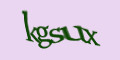 COM_SMFAQ_FORM_CAPTCHA