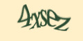 COM_SMFAQ_FORM_CAPTCHA
