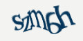 COM_SMFAQ_FORM_CAPTCHA