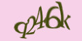 COM_SMFAQ_FORM_CAPTCHA